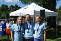 Dash for Diversity 2014 248